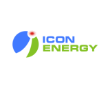 /public/logoimage/1362895389ICON ENERGY$.png